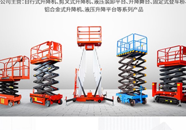 城西​出口成为核心增长引擎